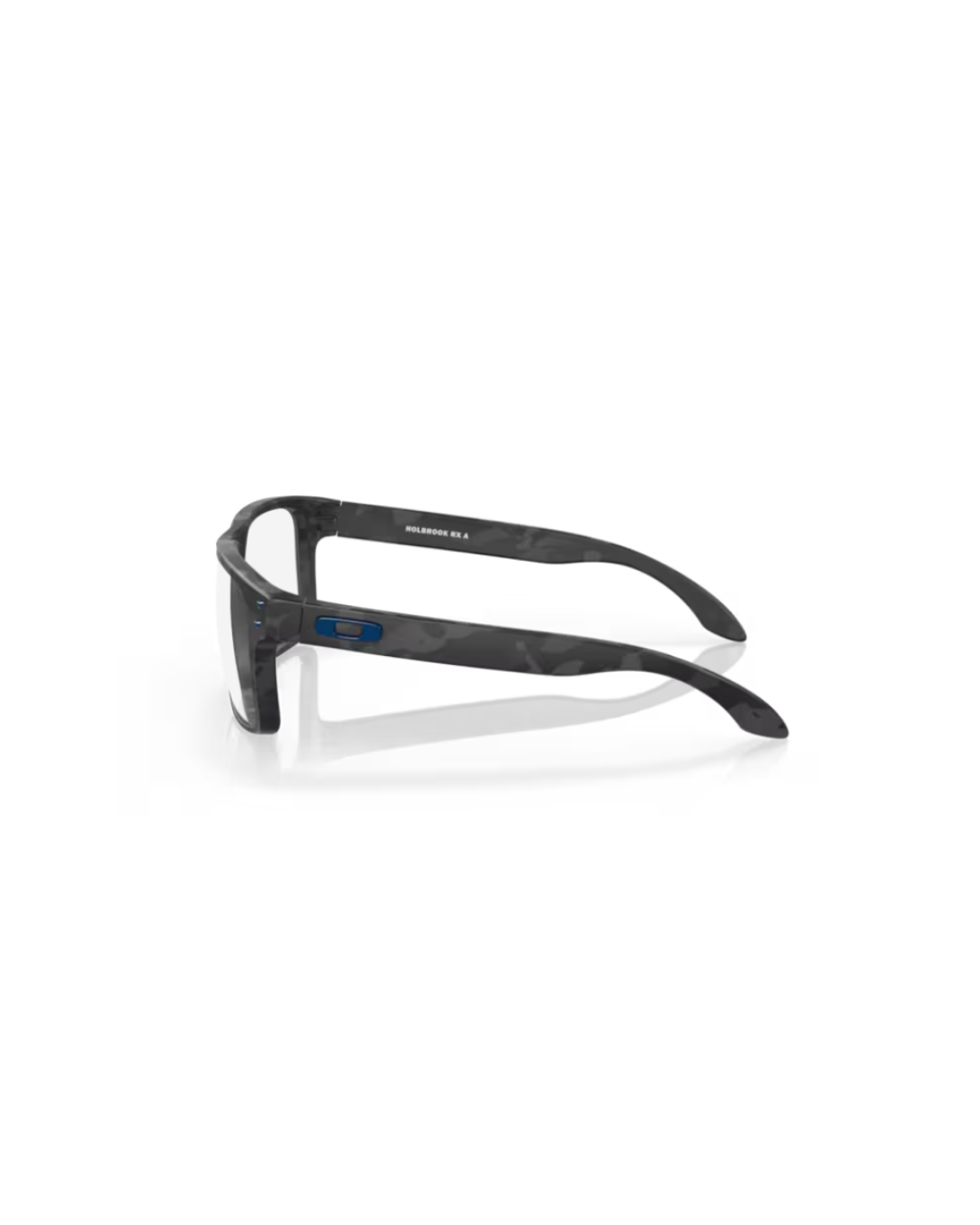 Oakley Holbrook 8100F 0456
