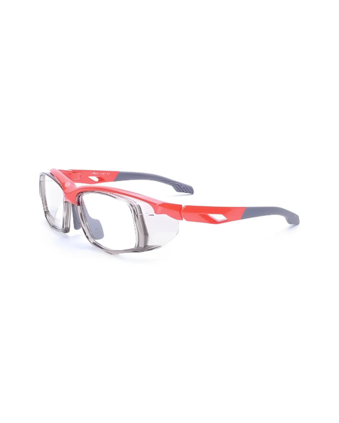 8004 SAFETY EYEWEAR