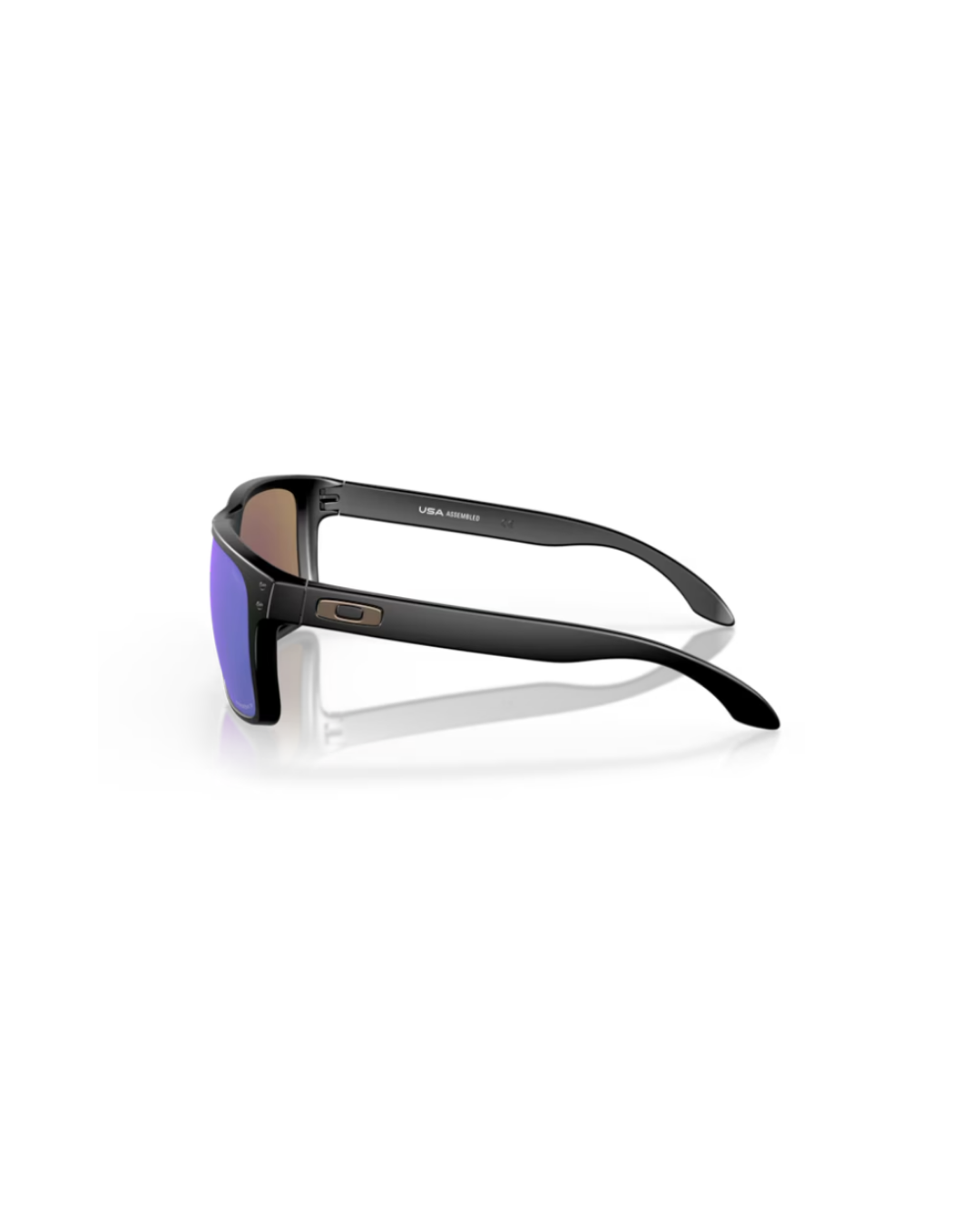 Oakley Holbrook XL 9417 2159