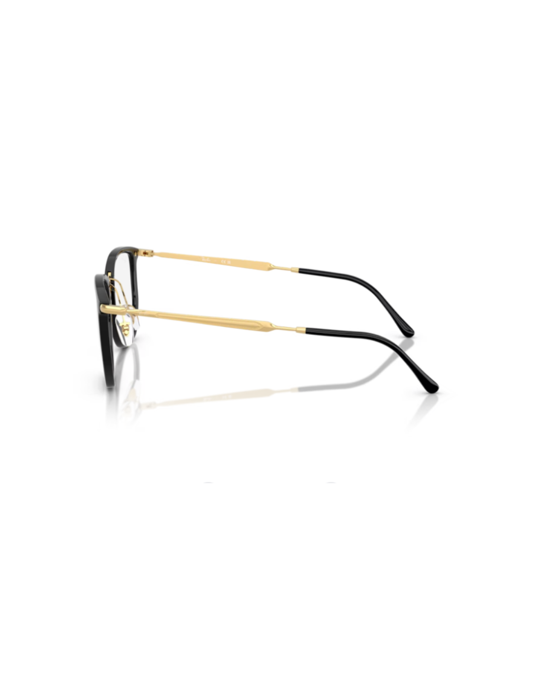 Rayban 4451V 2000