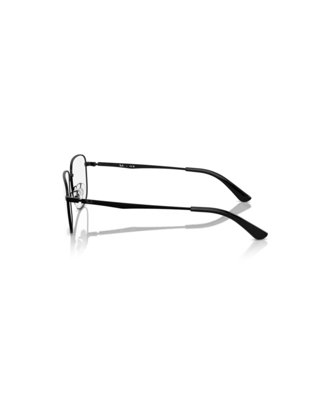 Rayban 6523D 2503