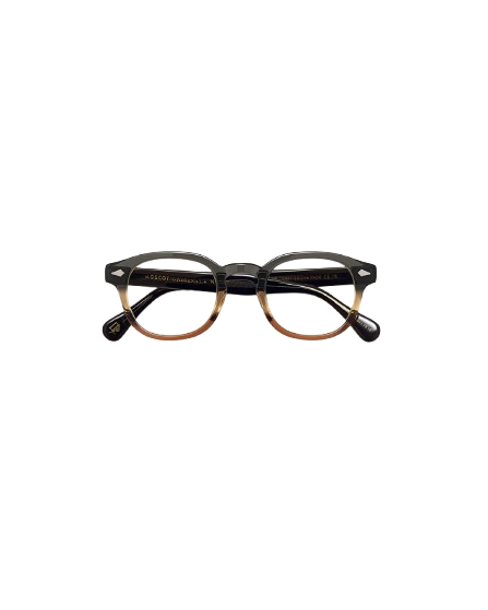 Moscot Lemtosh 49
