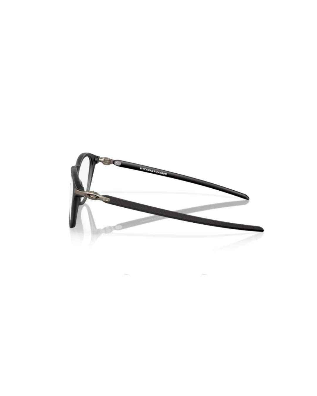 Oakley Pitchman R Carbon 8149 0250