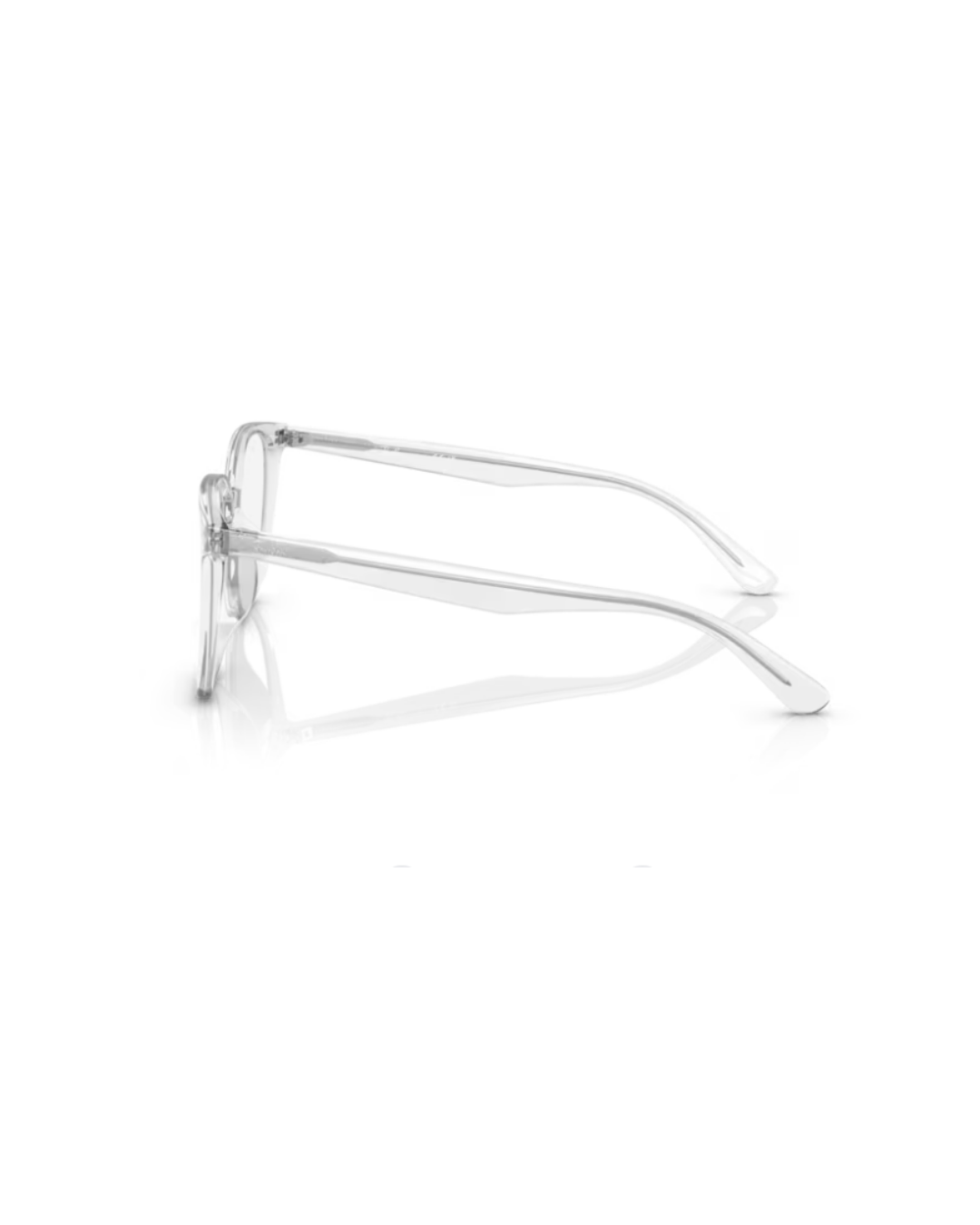 Rayban 5411D 2001