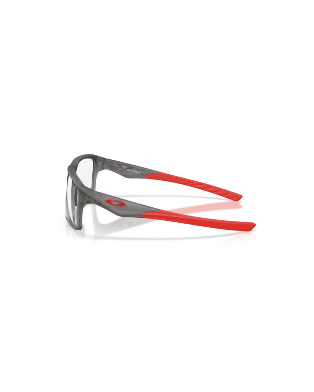Oakley Versafuse SQ 8201 0258