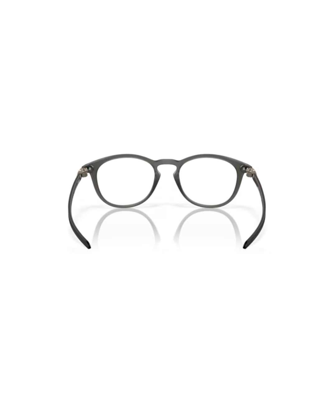 Oakley Pitchman R Carbon 8149 0250