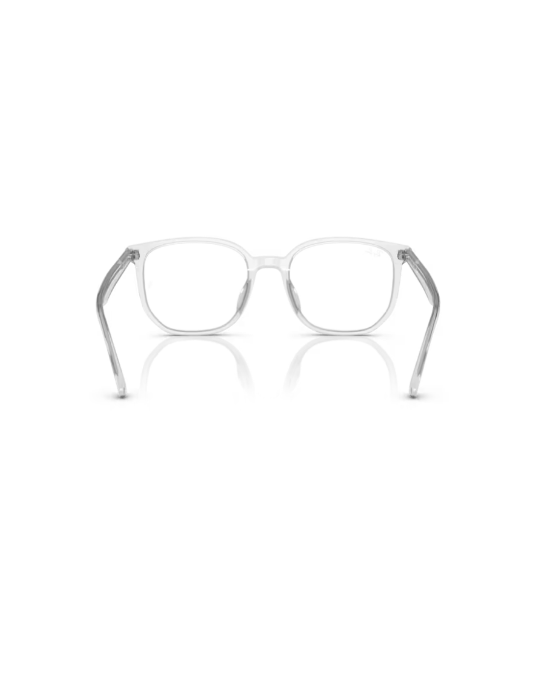 Rayban 5411D 2001