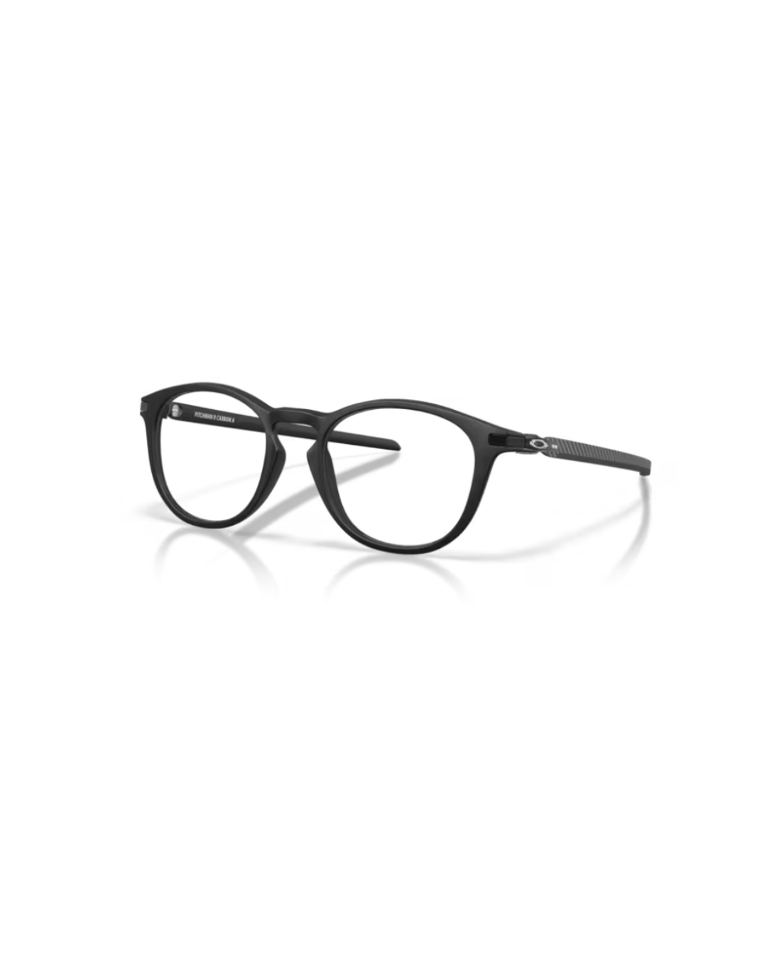 Oakley Pitchman R Carbon 8149F 0152