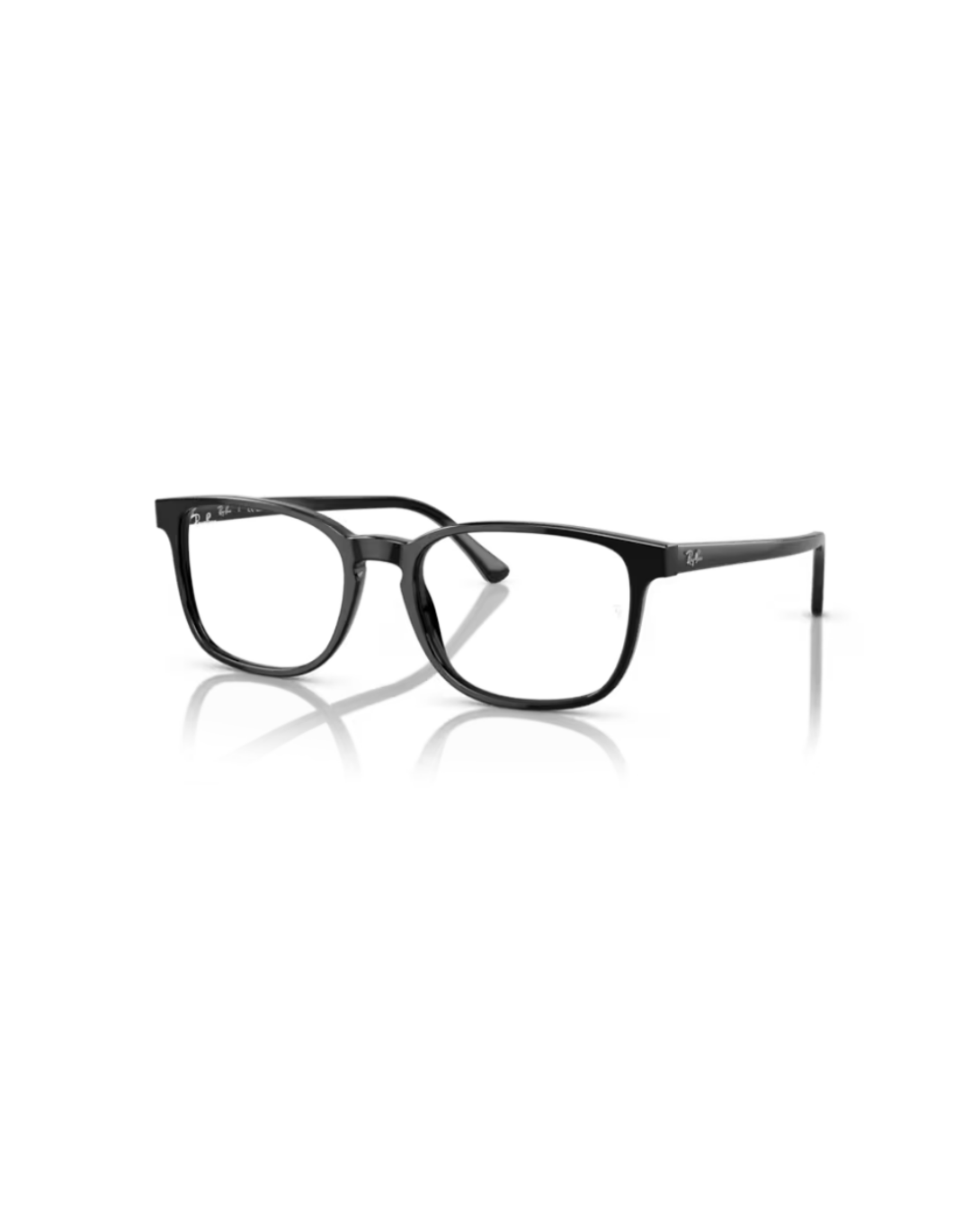 Rayban 5406F 2000