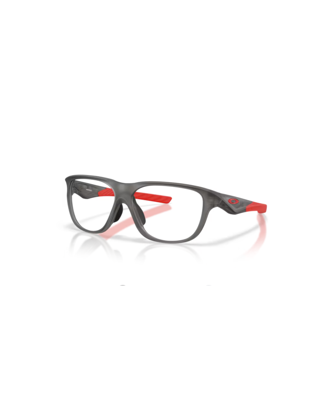Oakley Versafuse SQ 8199D 0254
