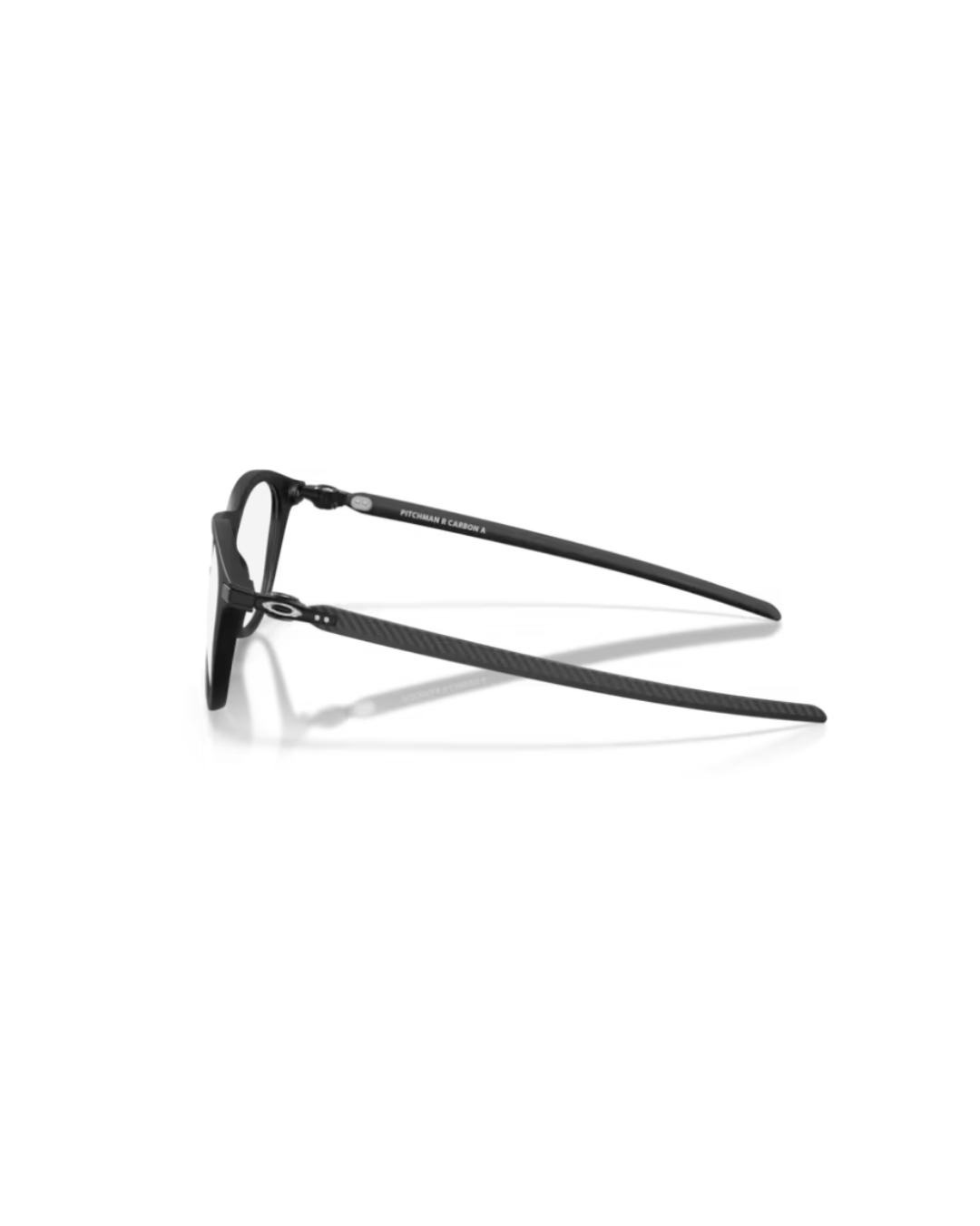 Oakley Pitchman R Carbon 8149F 0152