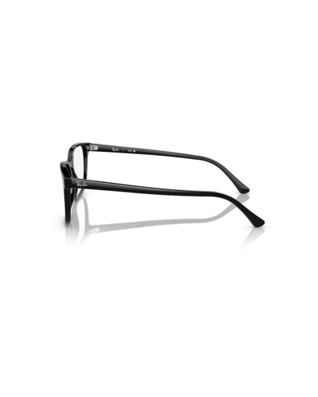 Rayban 5406F 2000
