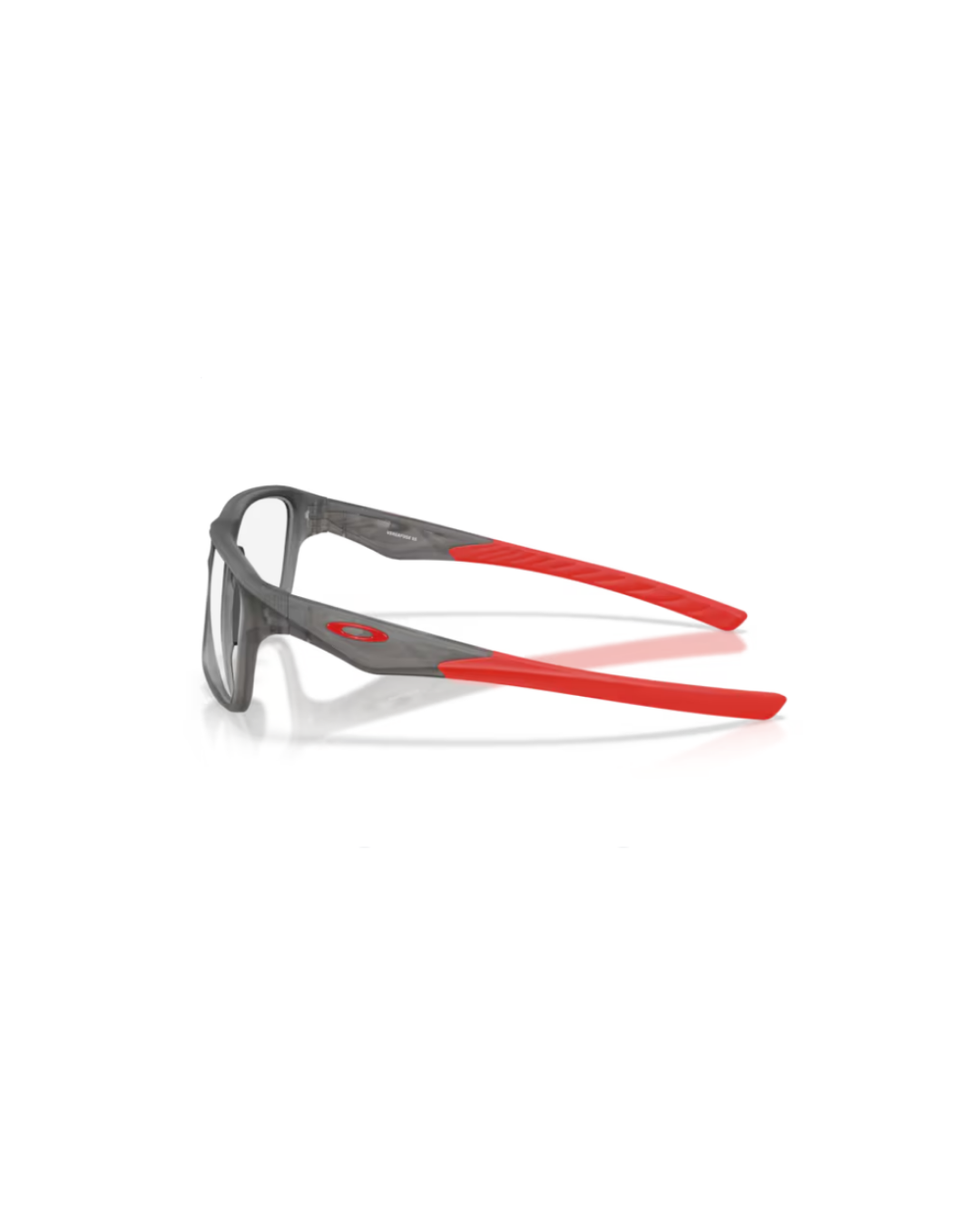 Oakley Versafuse SQ 8199D 0254