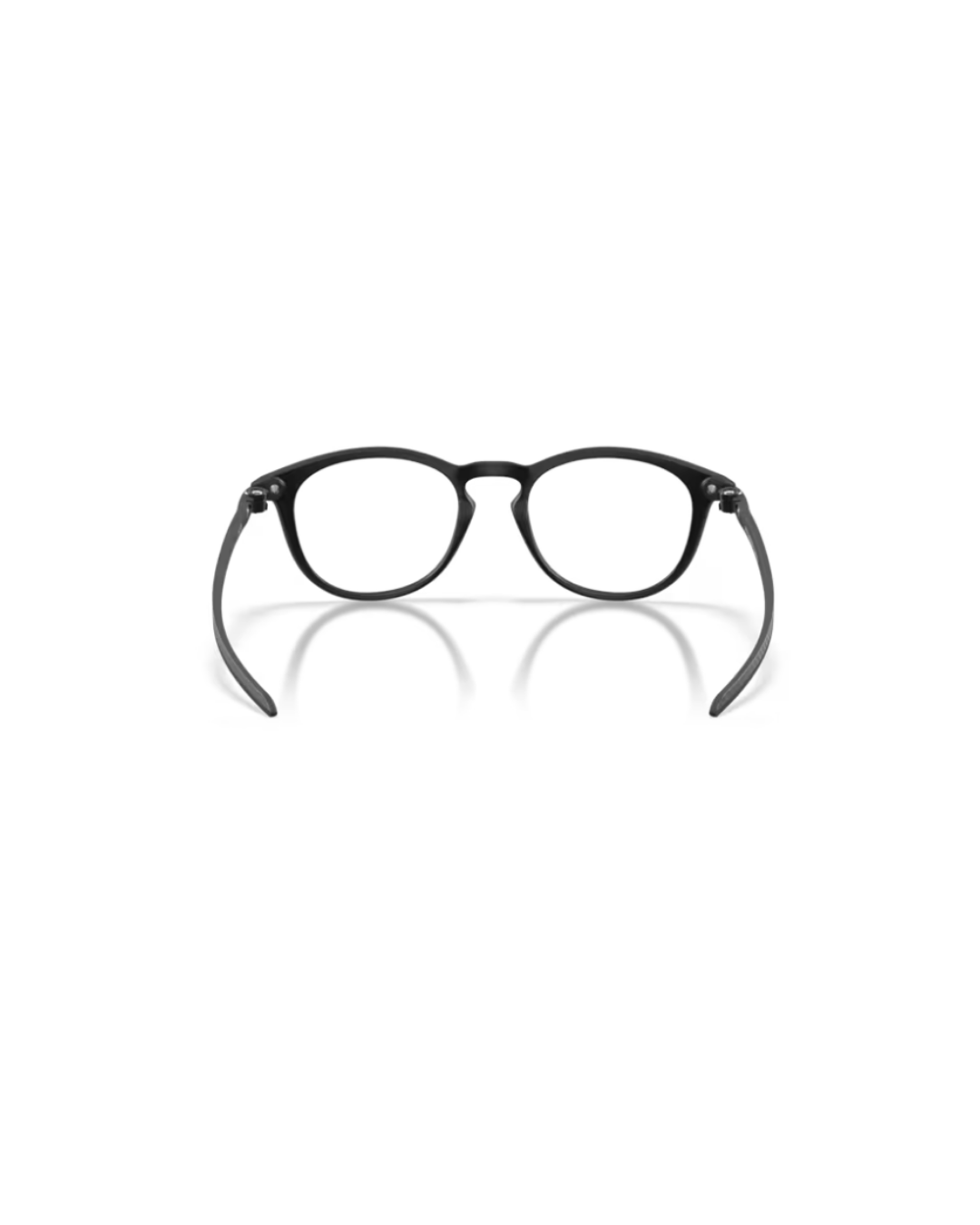 Oakley Pitchman R Carbon 8149F 0152