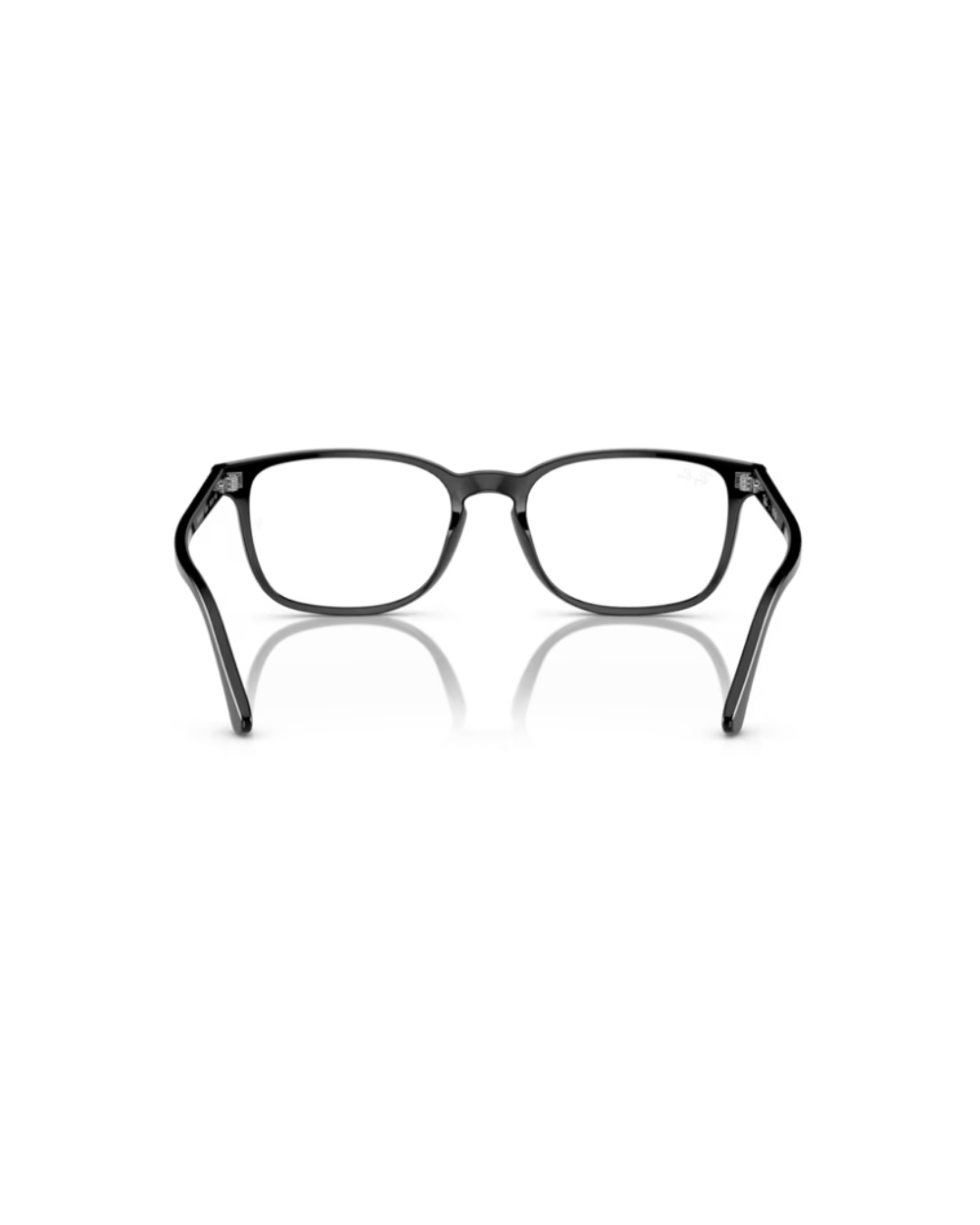 Rayban 5406F 2000