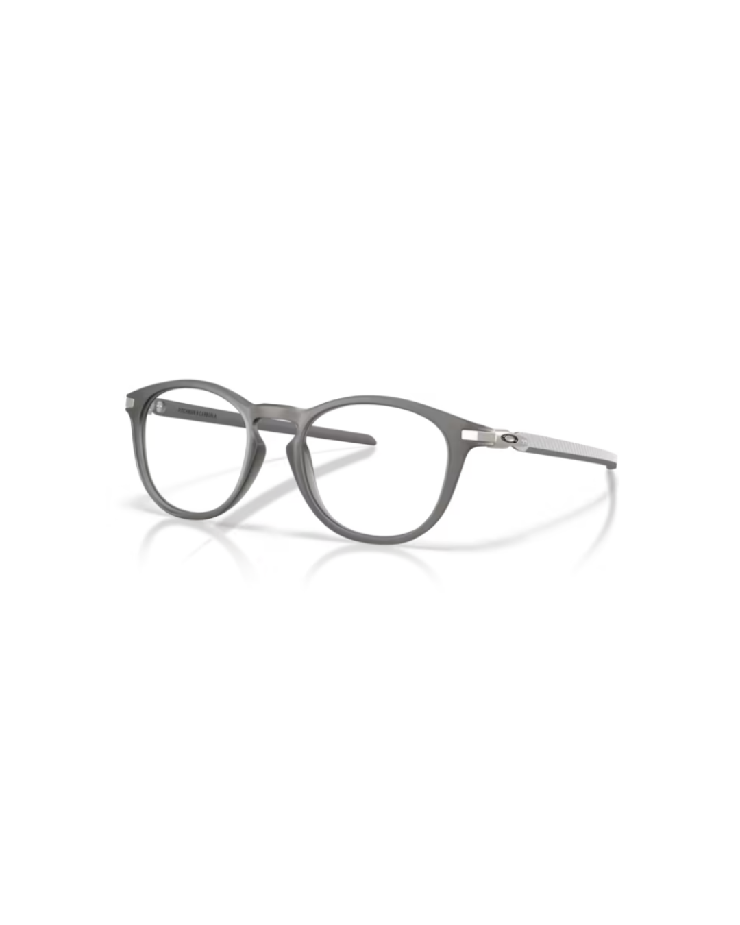 Oakley Pitchman R Carbon 8149F 0252