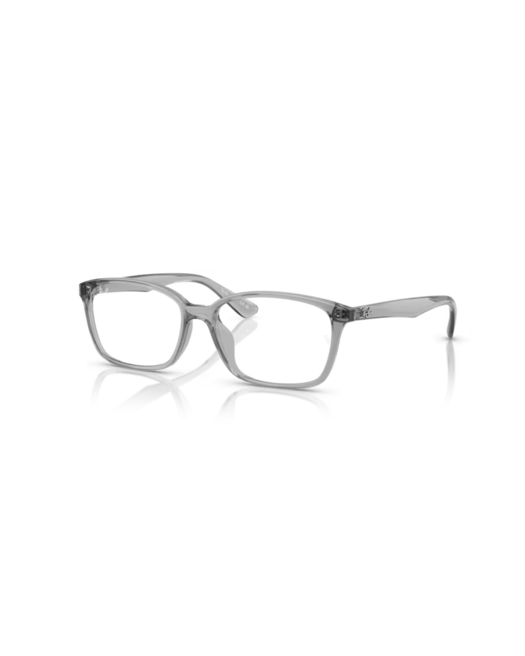 Rayban 7094D 8012