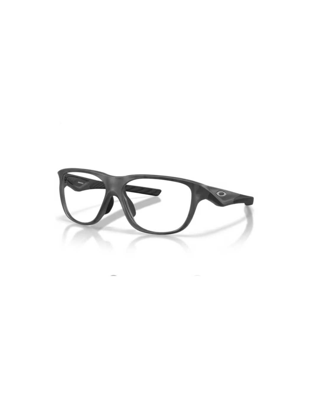 Oakley Versafuse SQ 8199D 0156