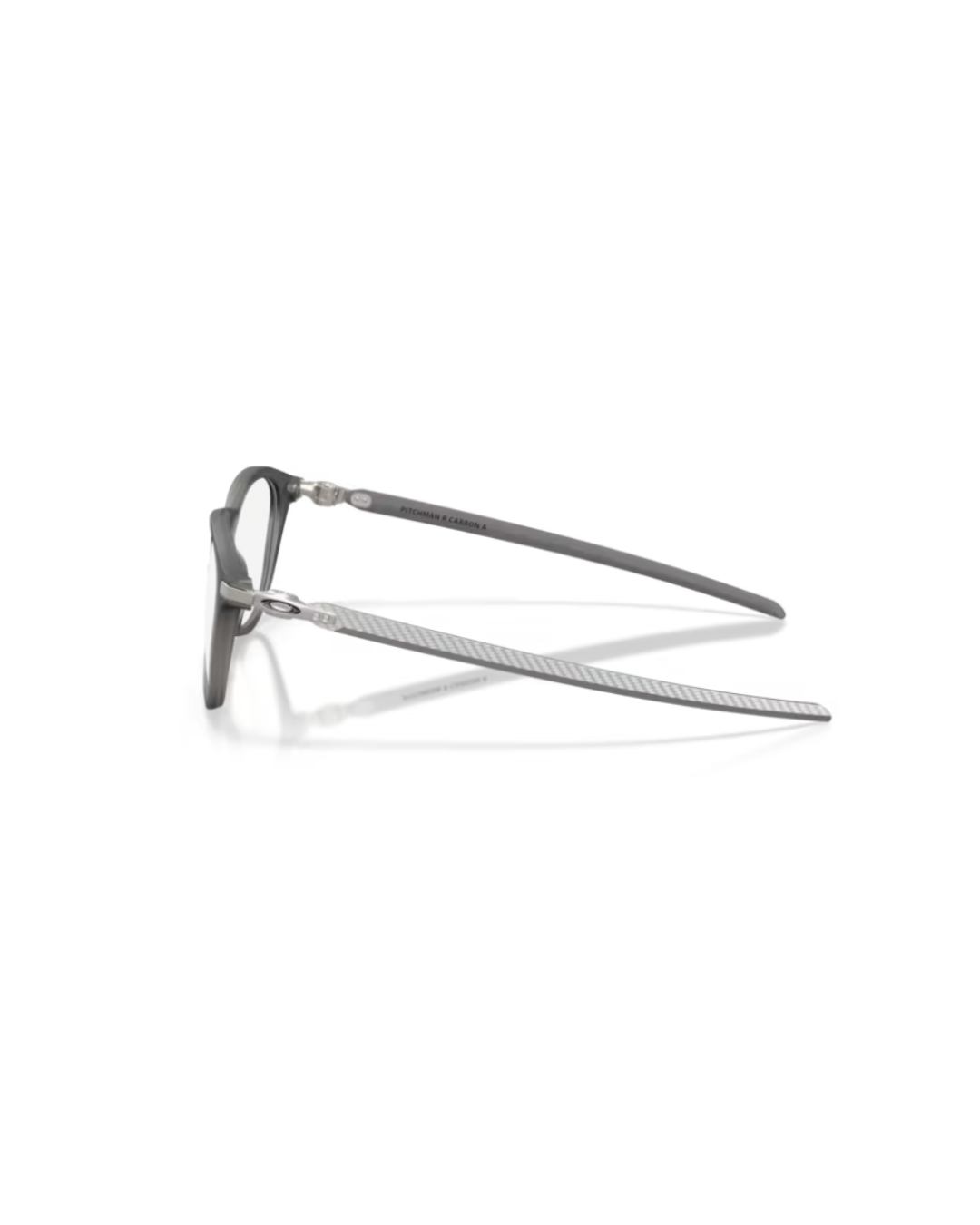 Oakley Pitchman R Carbon 8149F 0252