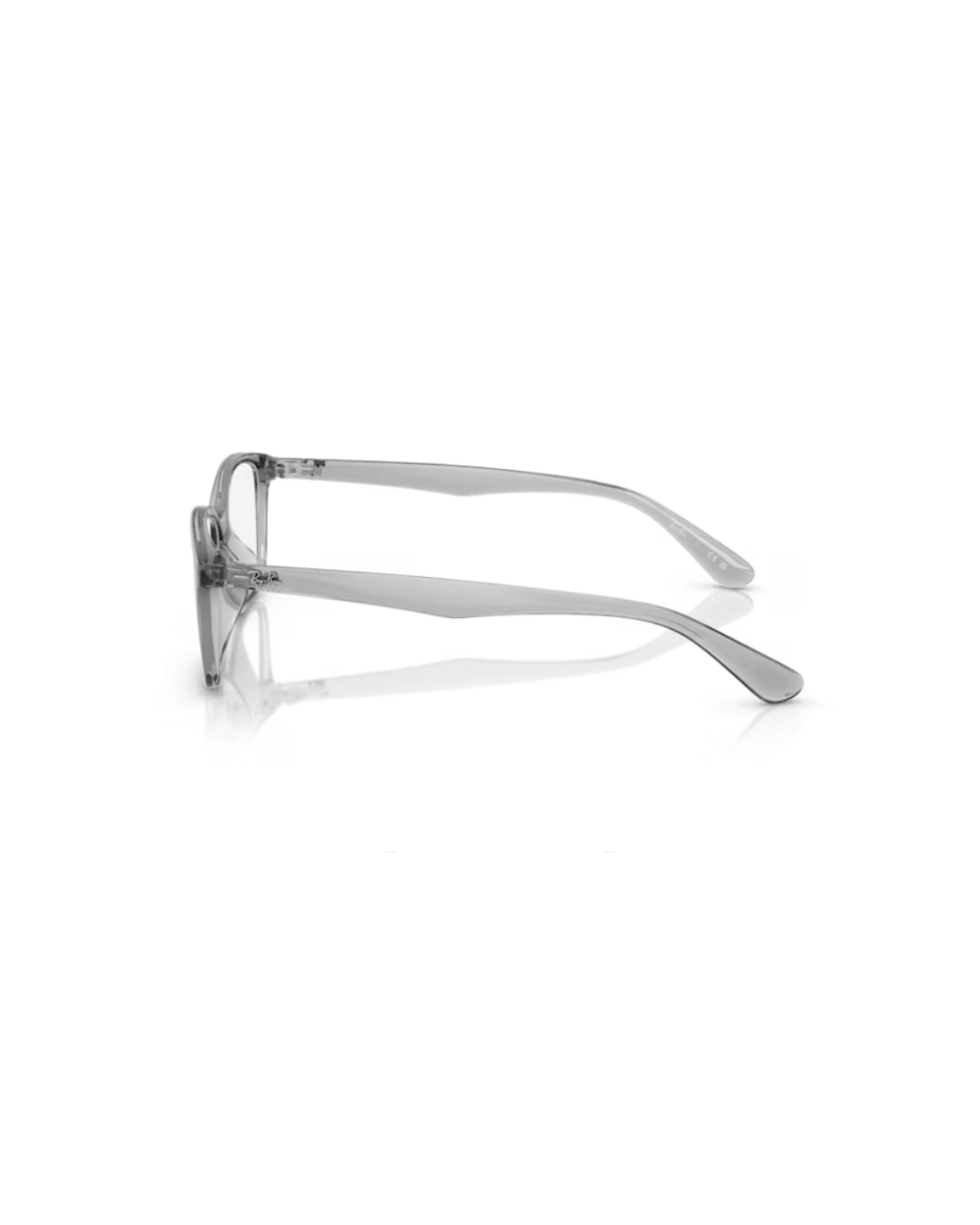 Rayban 7094D 8012