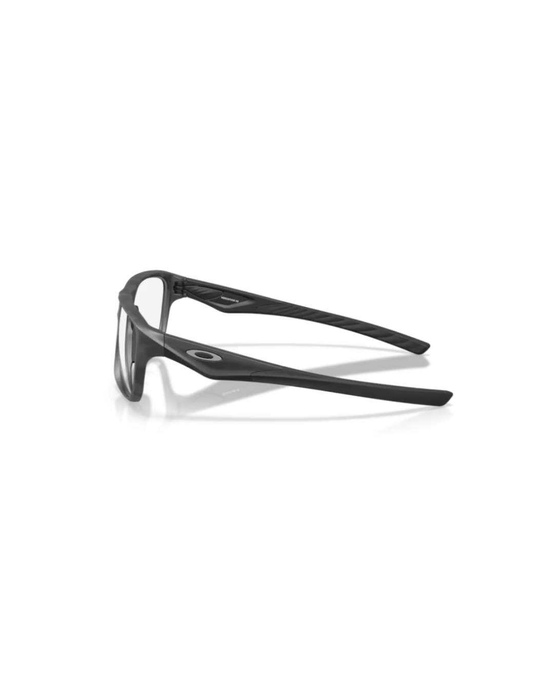 Oakley Versafuse SQ 8199D 0156