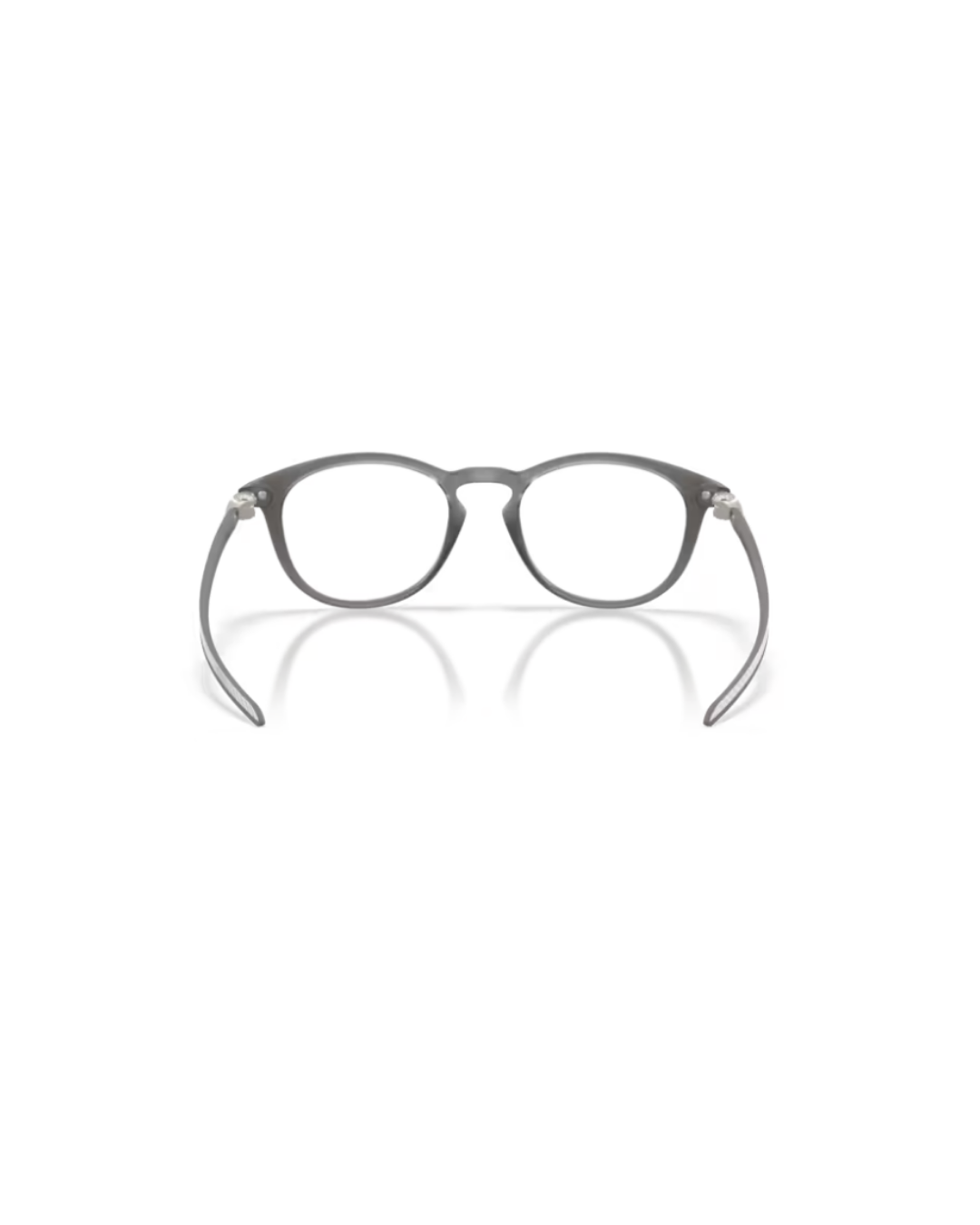 Oakley Pitchman R Carbon 8149F 0252