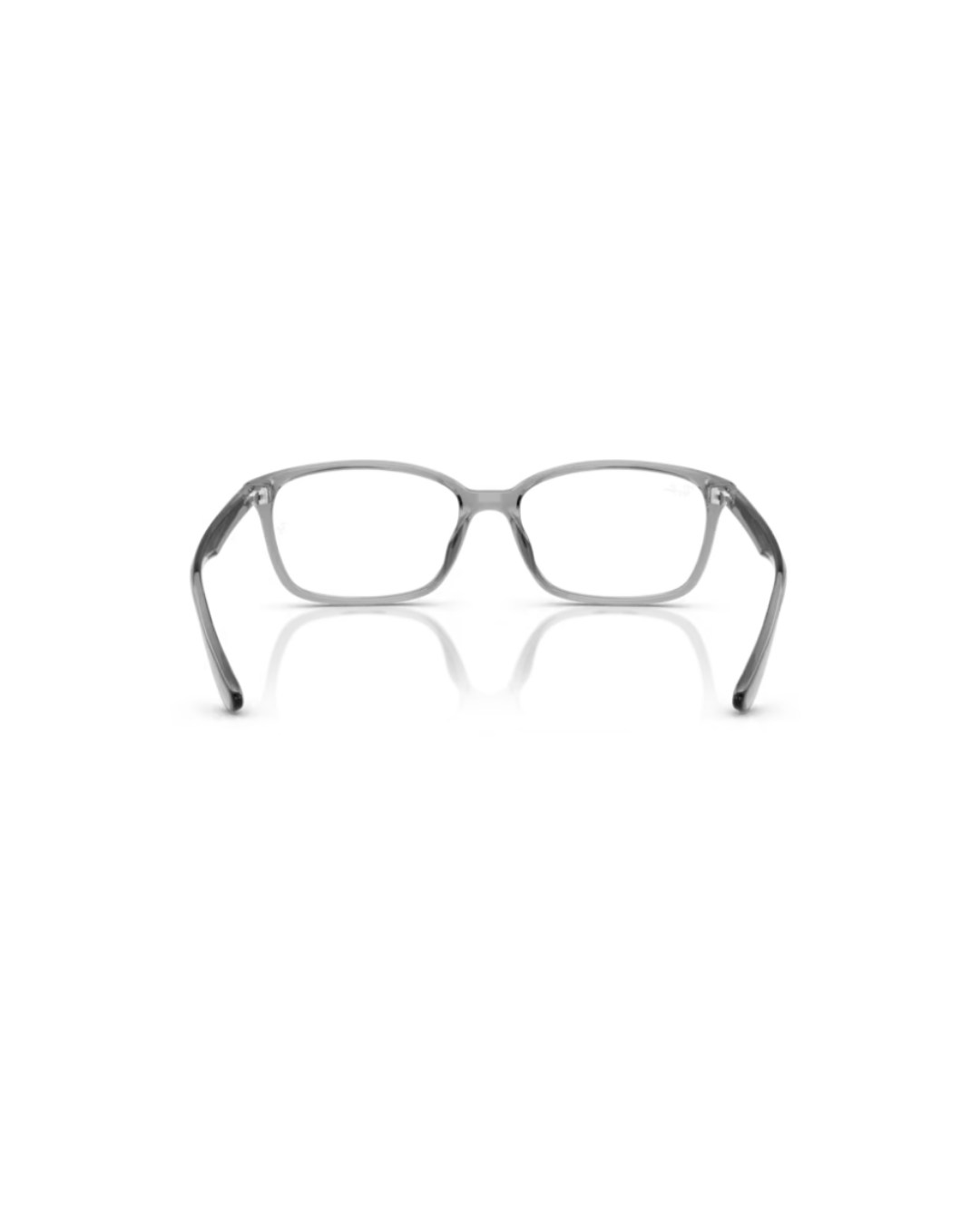Rayban 7094D 8012