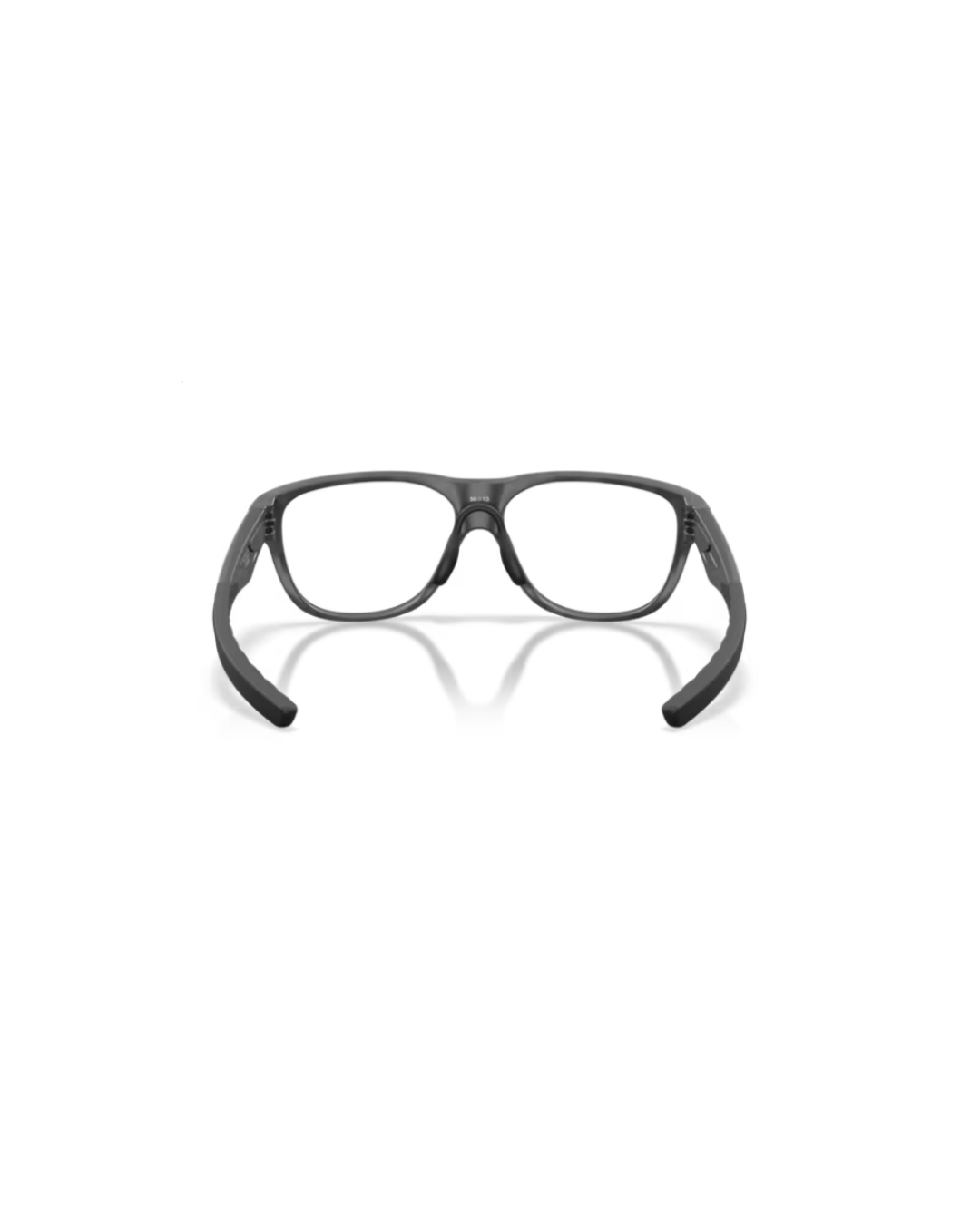 Oakley Versafuse SQ 8199D 0156