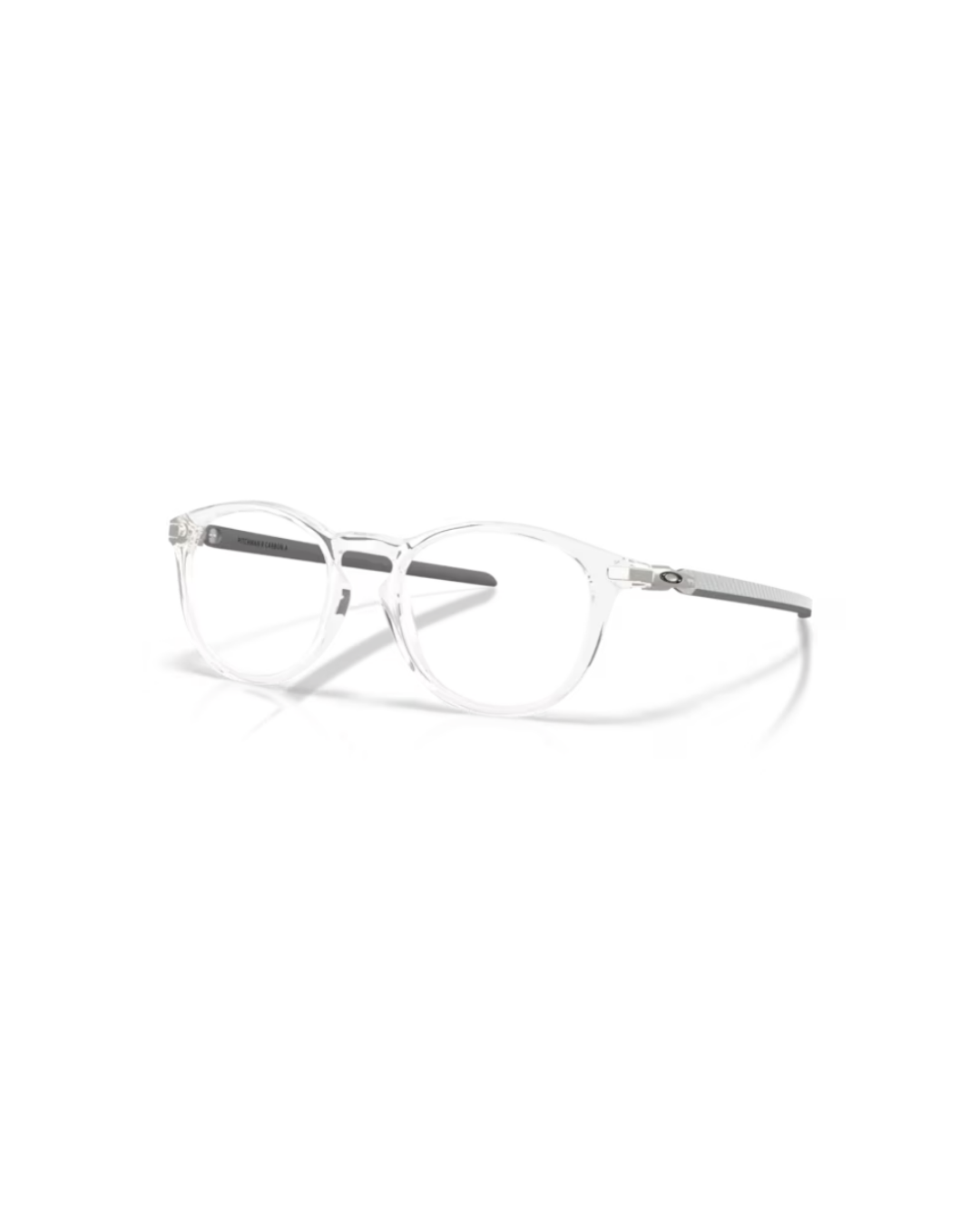 Oakley Pitchman R Carbon 8149F 0352