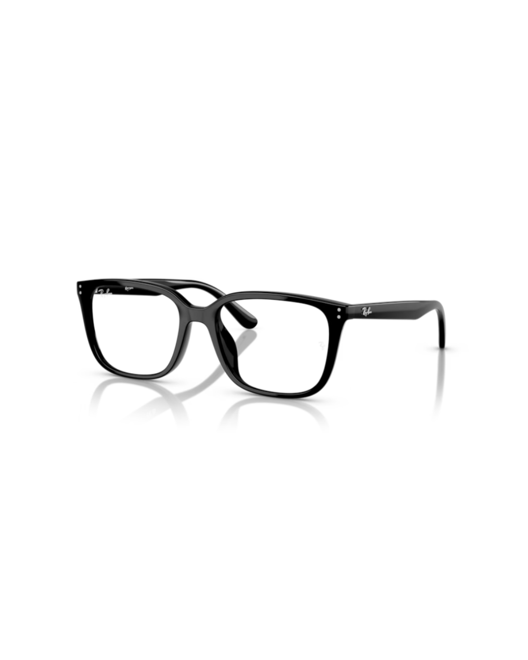 Rayban 7248D 2000