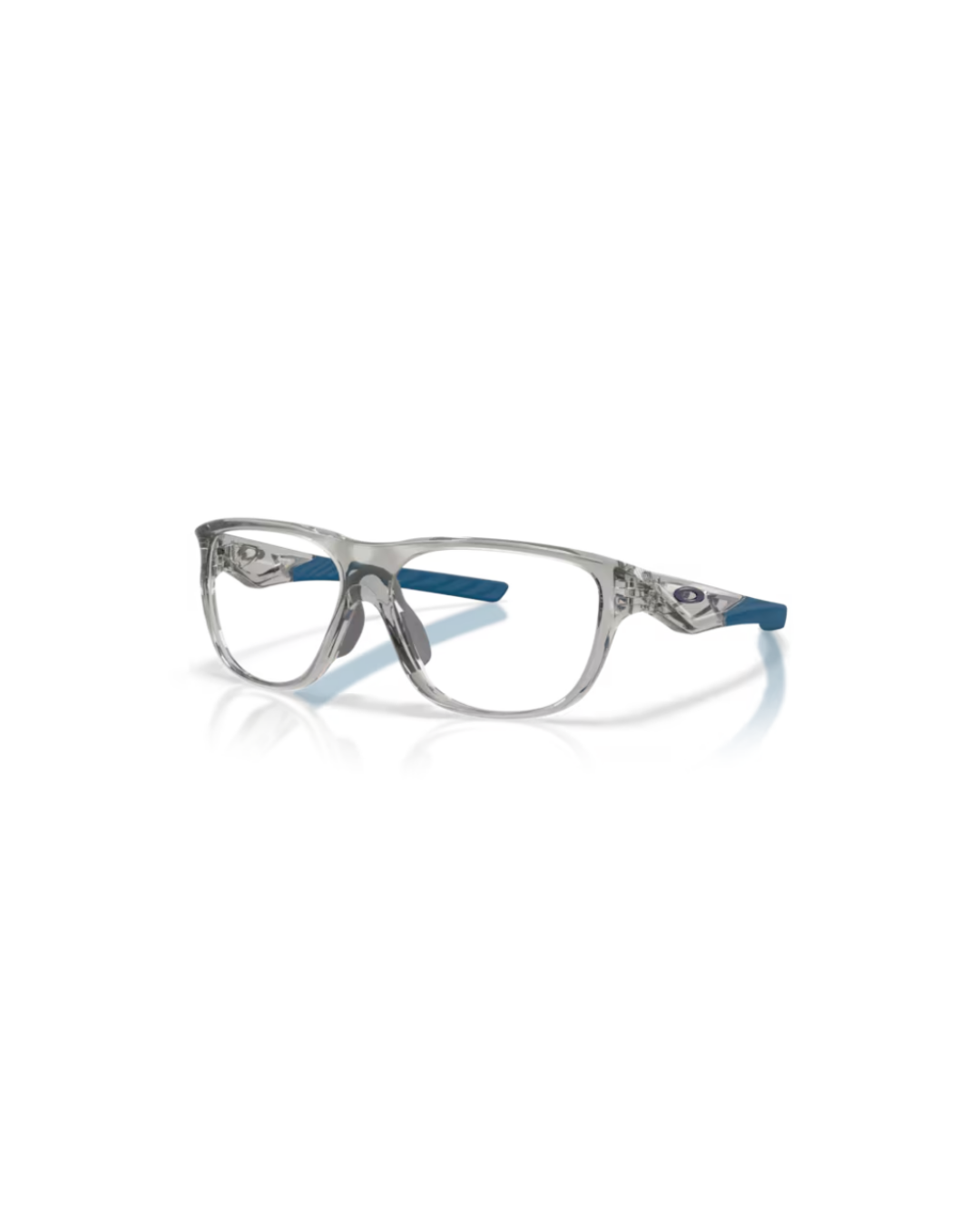 Oakley Versafuse SQ 8199D 0356 