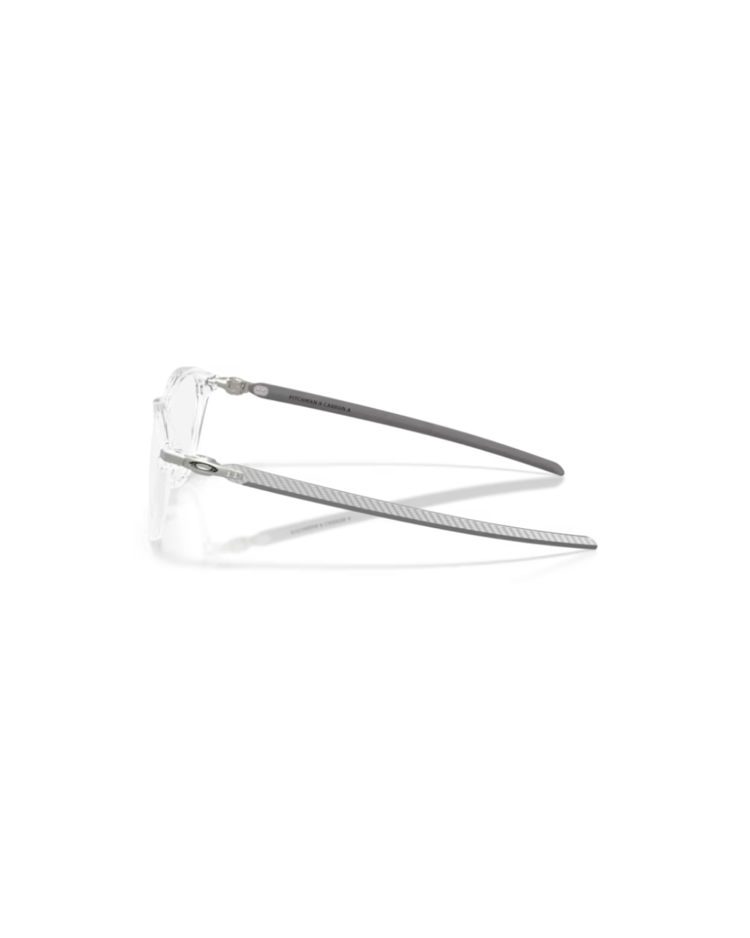 Oakley Pitchman R Carbon 8149F 0352