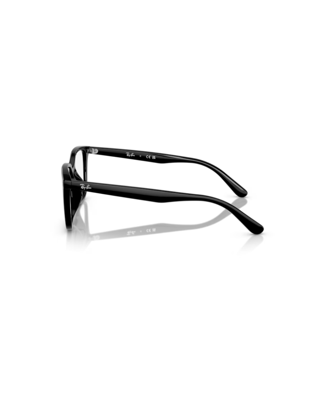 Rayban 7248D 2000