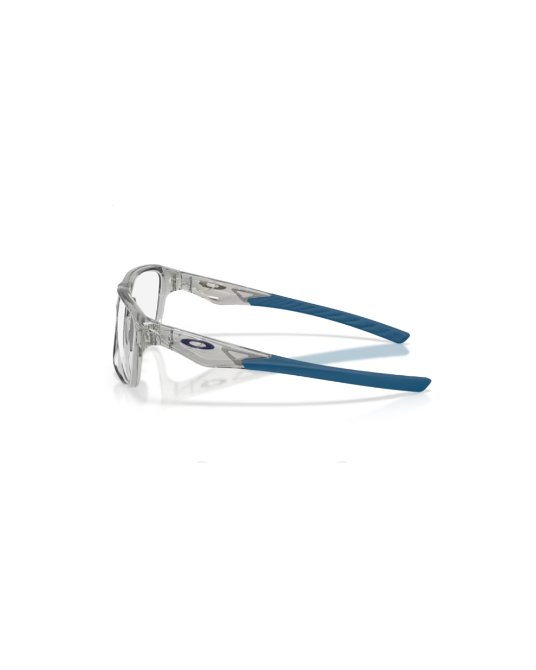 Oakley Versafuse SQ 8199D 0354