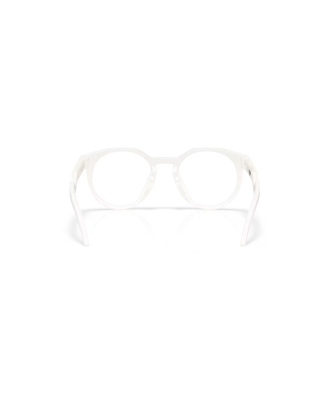 Oakley HSTN 8139A 0852