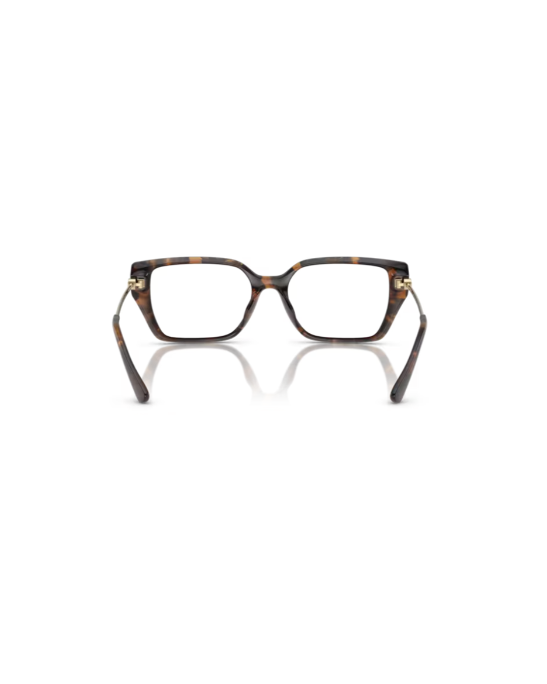 MIchael Kors Crete 4134U 3006