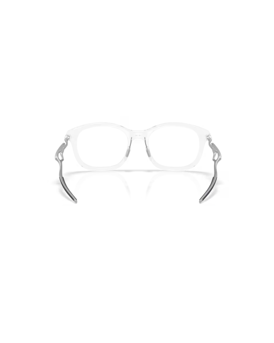 Oakley Neoture 8204D 0356