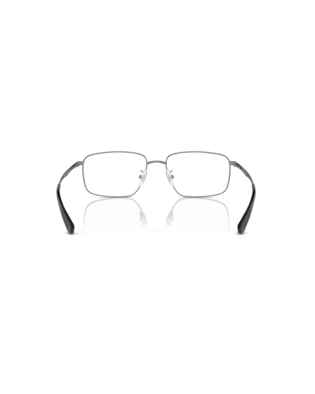 Rayban 6524D 2620