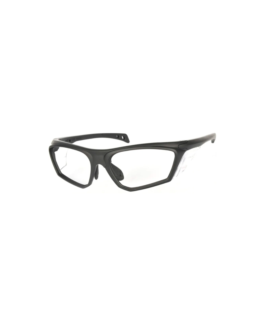 H6 SAFETY EYEWEAR