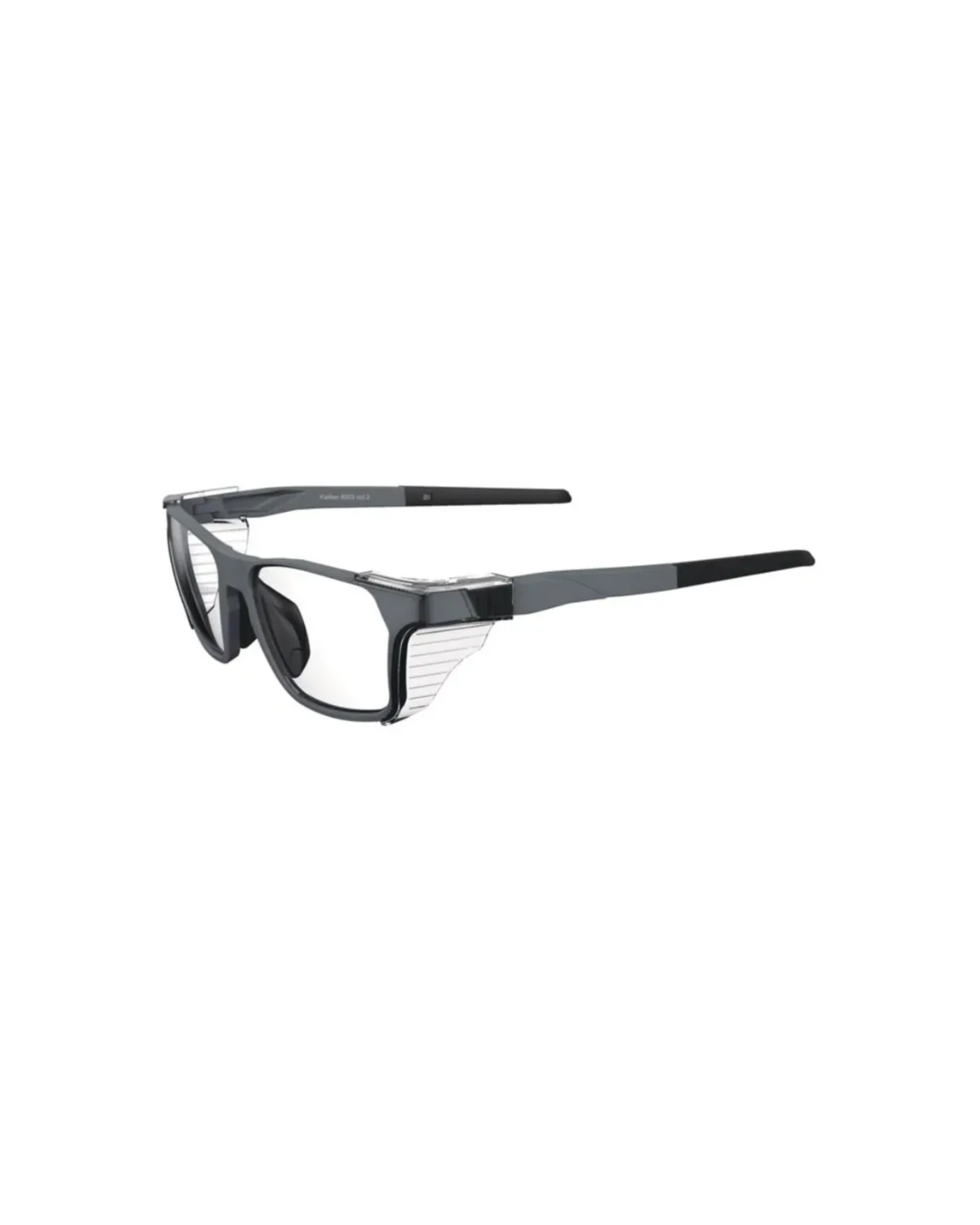 8003 SAFETY EYEWEAR