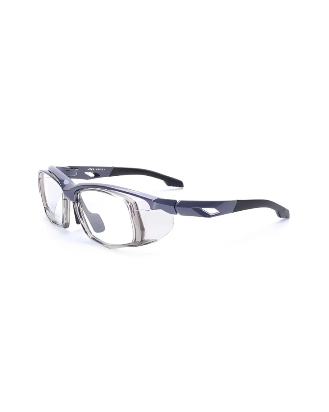8004 SAFETY EYEWEAR