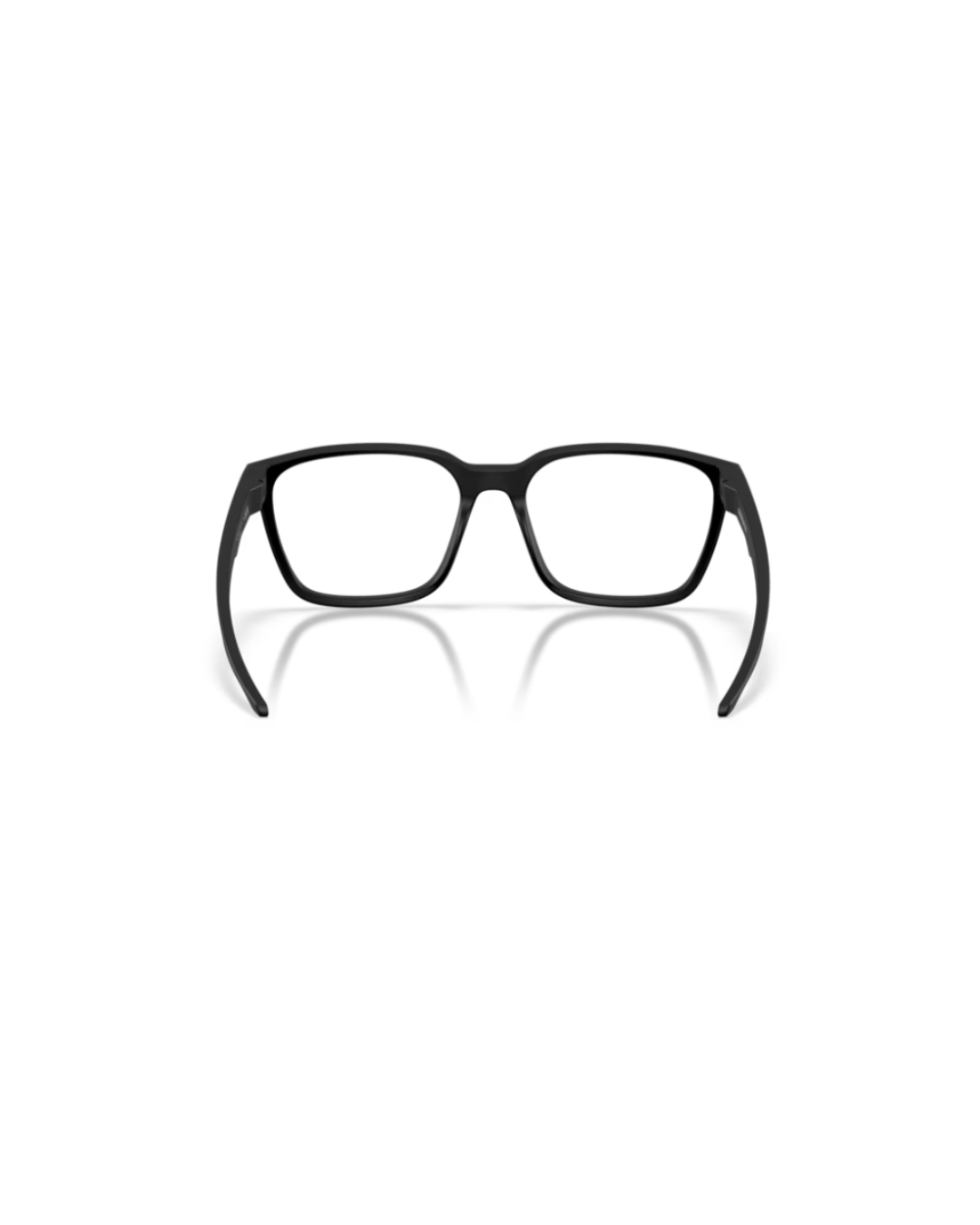 Oakley Overhead SQ 8207 0158