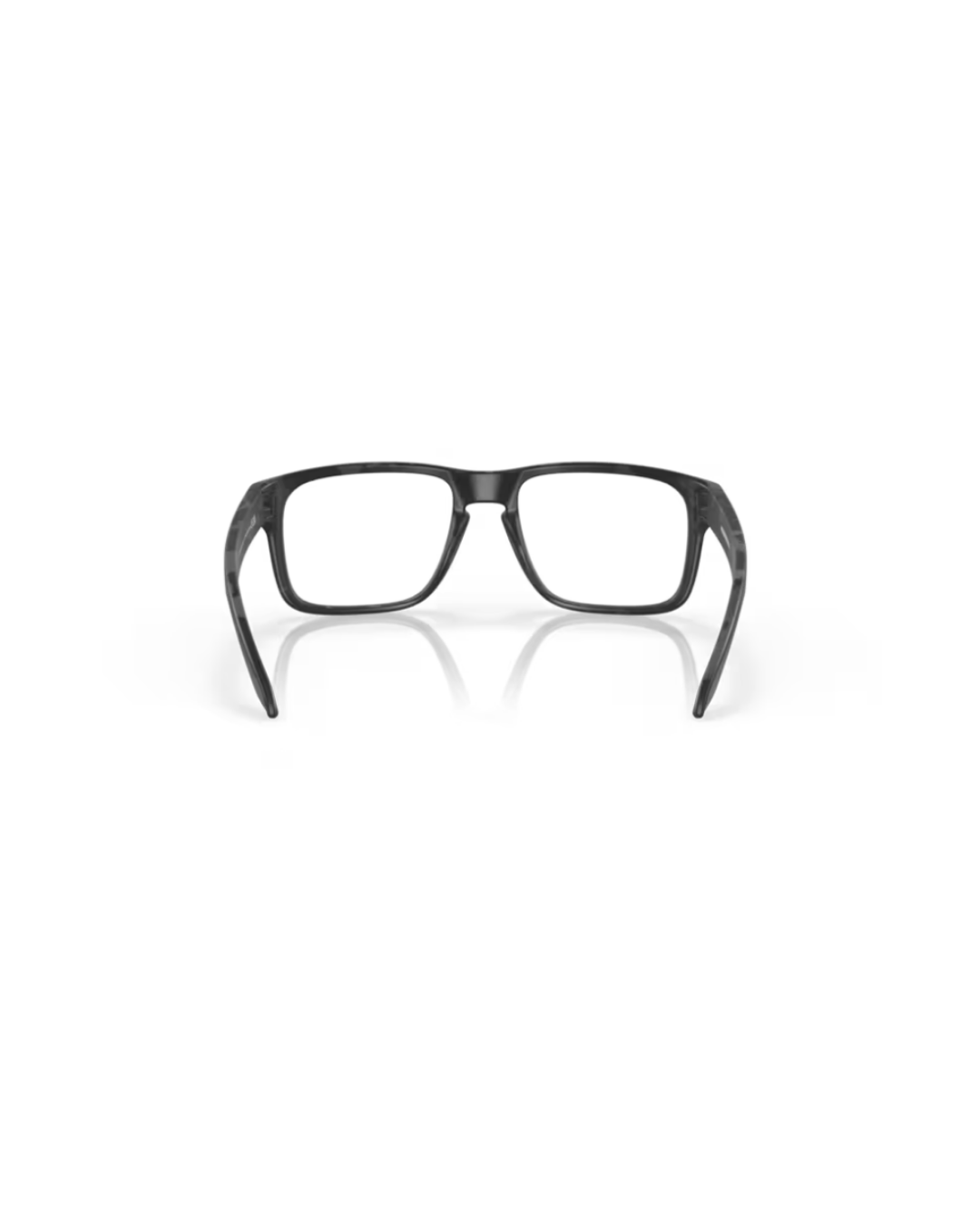 Oakley Holbrook 8100F 0456