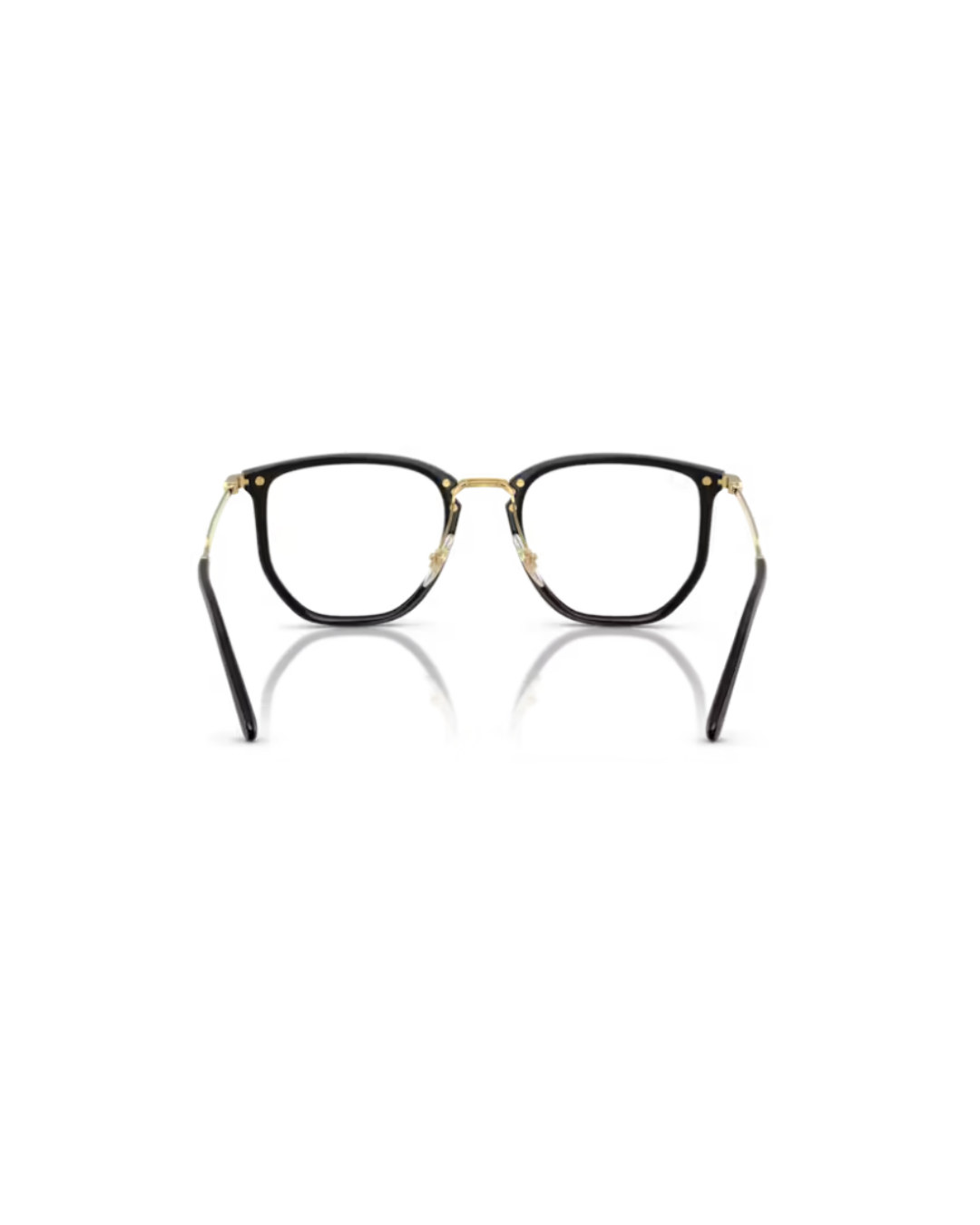 Rayban 4451V 2000