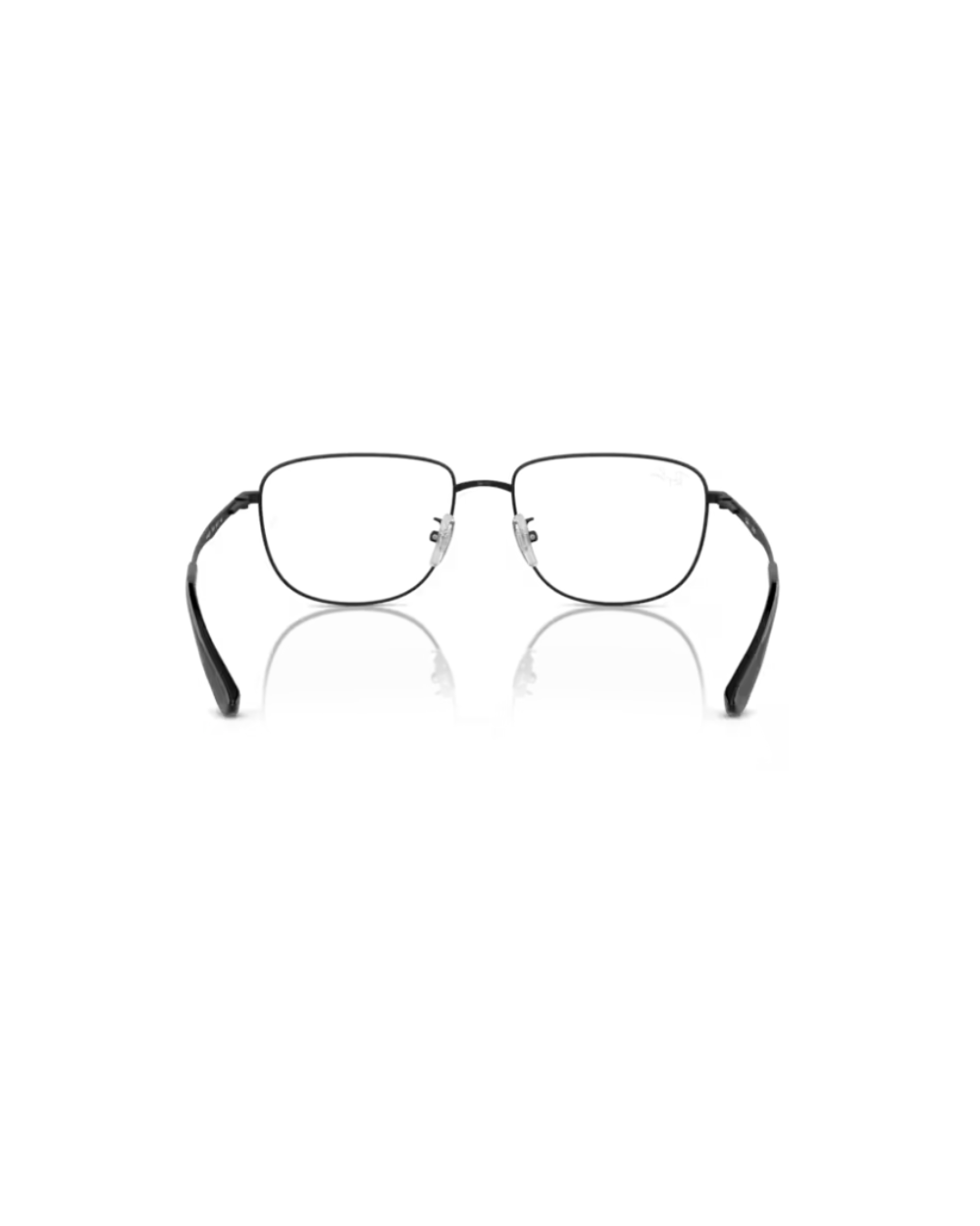Rayban 6523D 2503