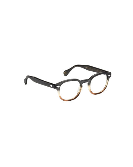 Moscot Lemtosh 49