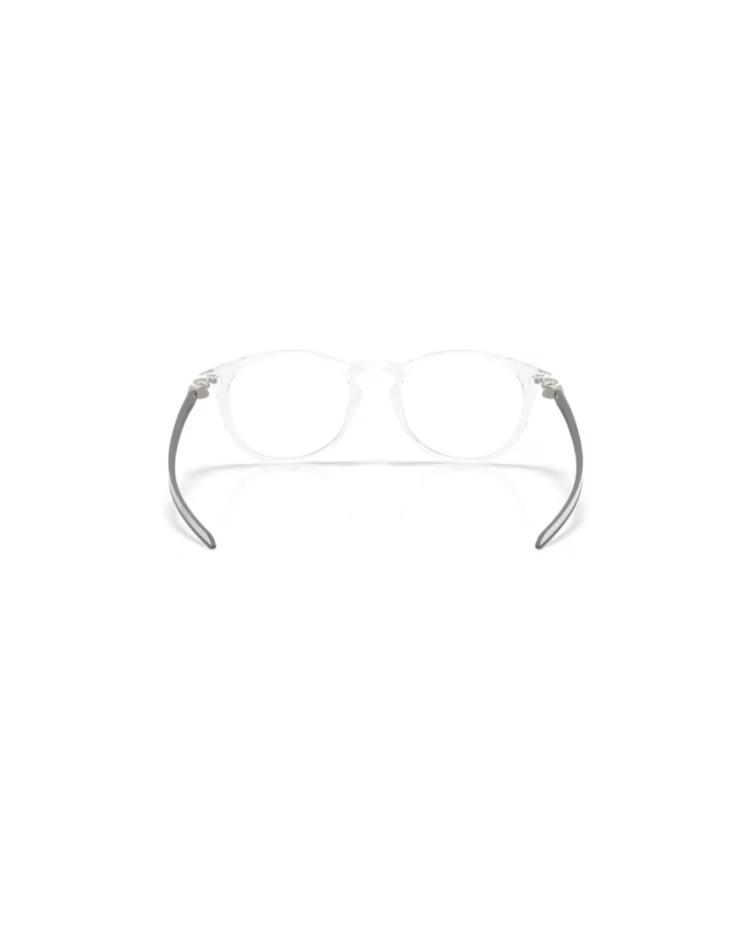 Oakley Pitchman R Carbon 8149F 0352