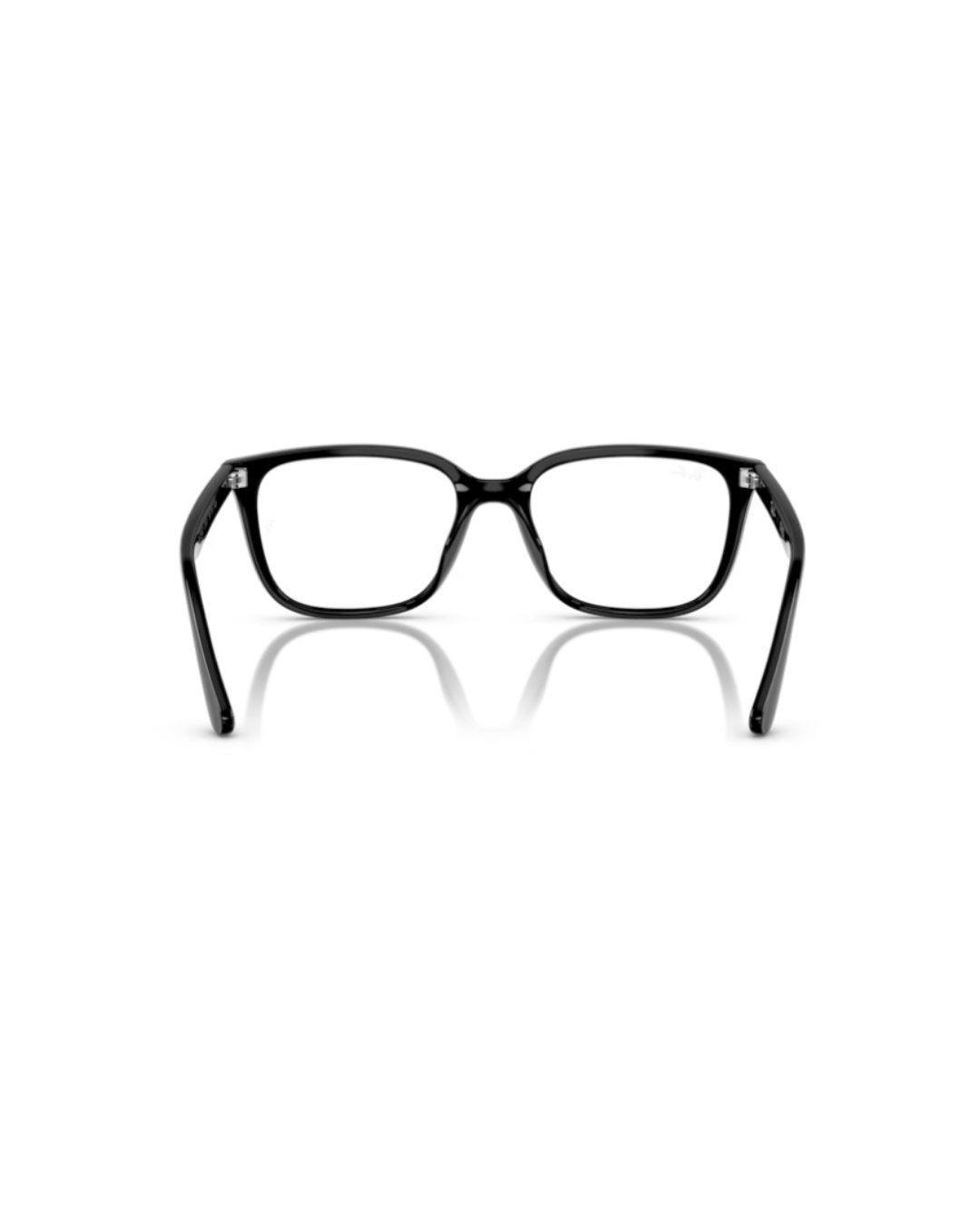 Rayban 7248D 2000