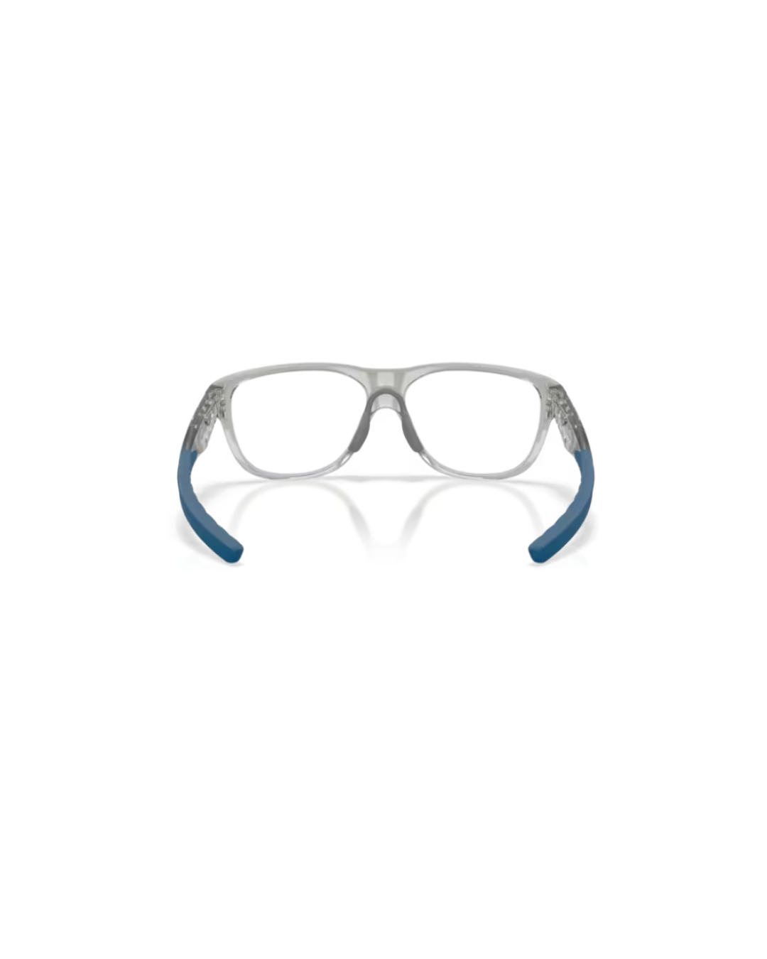 Oakley Versafuse SQ 8199D 0354
