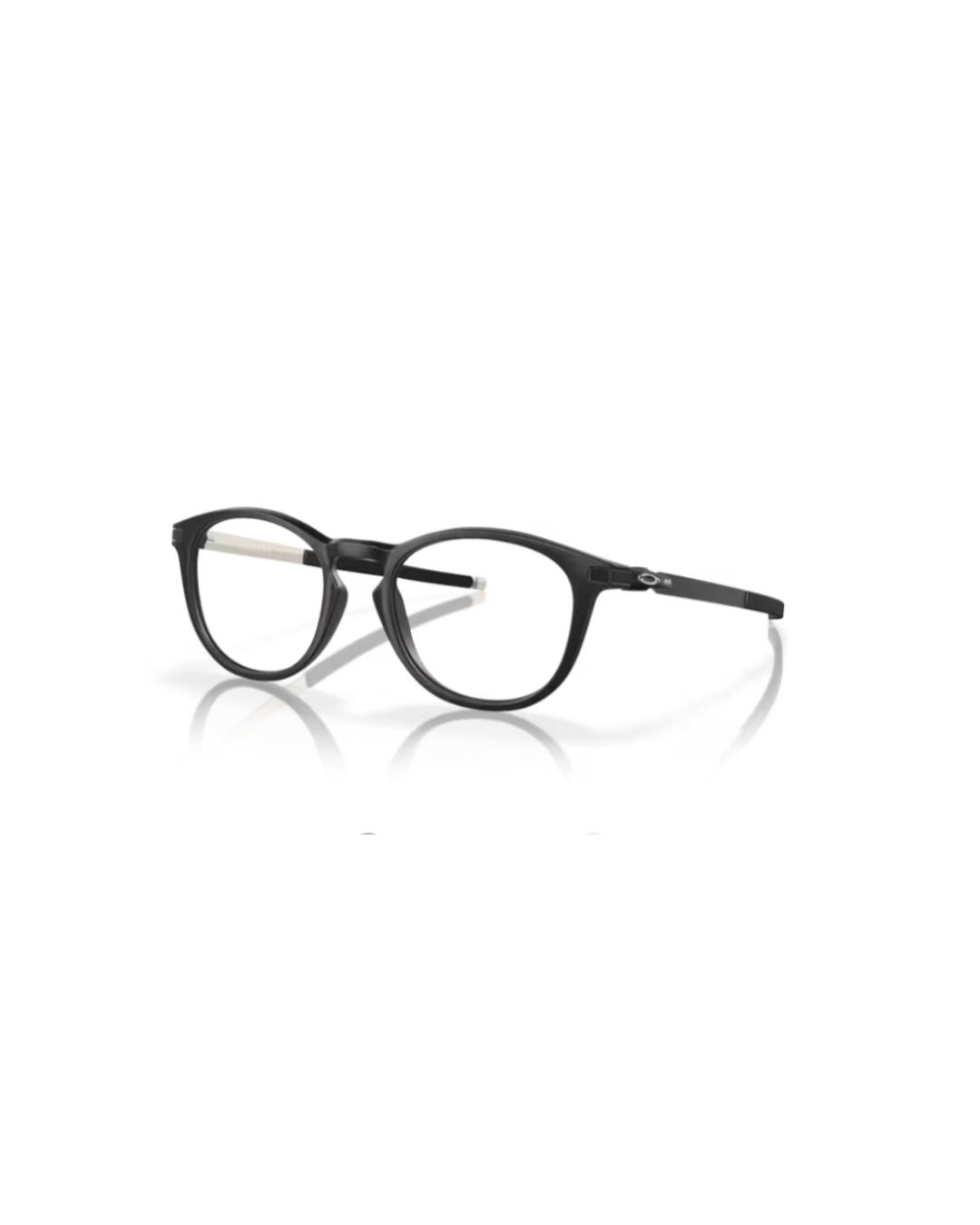 Oakley Pitchman R A 8105F 0150